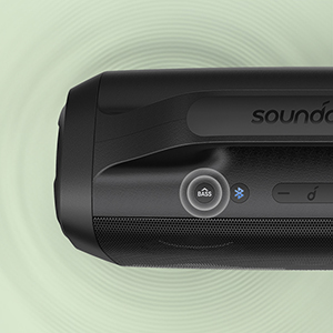 Soundcore Portable Speakers